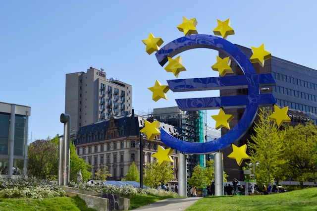 Euro
